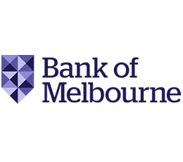 Bank of Melbourne