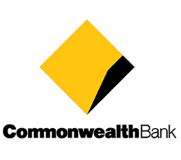Commonwealth Bank of Australia